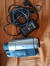 Sony dcr trv255e gebraucht kaufen  Gnoien