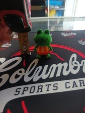 Lil woodzeez frog for sale  Phenix City