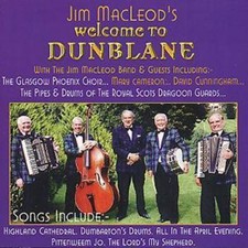 Various jim macleod for sale  UK