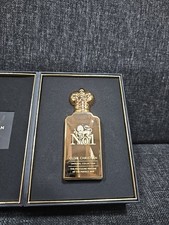 Clive christian 50ml for sale  MANCHESTER