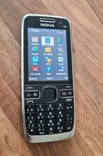 nokia e55 for sale nokia e55 for sale STOKE-ON-TRENT
