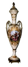 19th century french for sale  Rolla