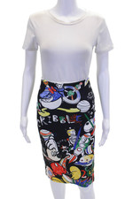 Designer womens back for sale  Hatboro