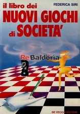 Libro dei nuovi usato  Domodossola