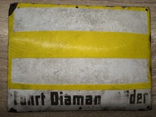 Altes diamant fahrrad gebraucht kaufen  Magdeburg