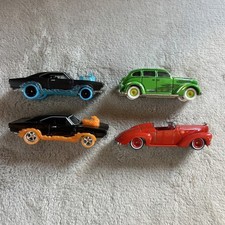 Hot wheels assorted for sale  Torrance