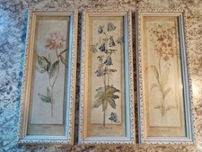 Set vintage cheri for sale  Mertztown