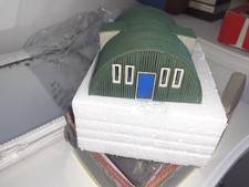 nissen hut for sale  CHELMSFORD