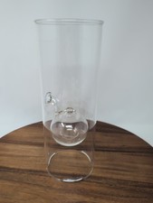 Vintage wolfard glass for sale  Salt Lake City