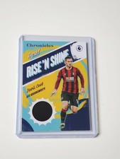 Panini chronicles 2019 for sale Panini chronicles 2019 for sale  ABERYSTWYTH