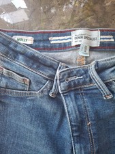Womens river island for sale  STAINES-UPON-THAMES
