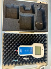 co2 gas gebraucht kaufen  Gilching