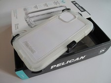 Pelican voyager series for sale  Syosset