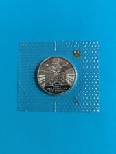 Gedenkmünze 925er silber gebraucht kaufen Gedenkmünze 925er silber gebraucht kaufen  Boos