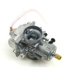 Mikuni carburetor 24mm for sale  Hilliard
