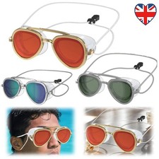 Gafas de natación Speedo Sunny unisex - antiniebla, protección UV - 3 colores 2025 segunda mano  Embacar hacia Mexico