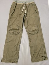 Mens vintage pepe for sale  HARTLEPOOL