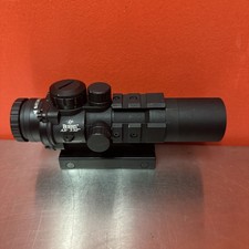 Burris 332 tactical for sale  Lebanon