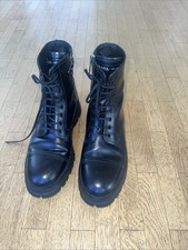prada gebraucht kaufen  Taufkirchen