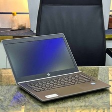 Portable 440g5 core d'occasion  Lille-