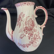 faienceries sarreguemines usato  Spedire a Italy