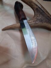 Jagdmesser gebraucht alt gebraucht kaufen  Worms