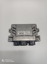 Calculateur moteur ecu d'occasion  Saint-Brieuc
