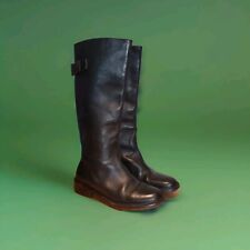 Warren edwards black for sale  LONDON
