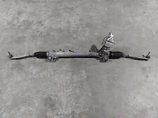 Steering gear rack for sale  Lindenhurst