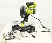 Ryobi ts1144 compact for sale  Waynesboro
