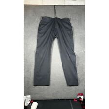 Men classic charcoal for sale  Pasadena