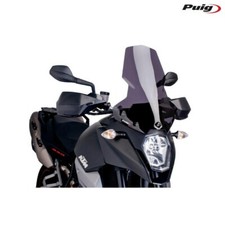 Per ktm 990 usato  Italia
