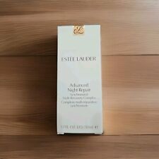 Estée lauder advanced for sale  Poulsbo