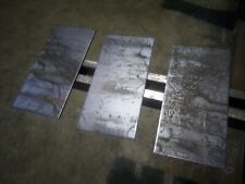 200mm 100mm 4mm for sale  BURY ST. EDMUNDS