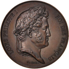 Medal louis philippe d'occasion  Lille-