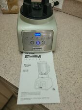 Kenmore elite 10090001 for sale  Bradenton