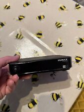 Humax freesat for sale  STEVENAGE