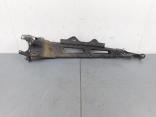 6890 2020 polaris for sale  Phoenix