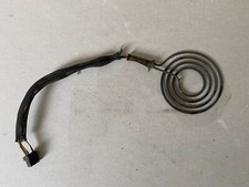 Heizspirale buderus ölheizein gebraucht kaufen  Engstingen