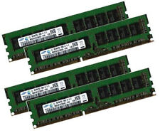 8gb 32gb ddr3 gebraucht kaufen  Haar