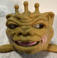 Cib boglins king for sale  Greenwood