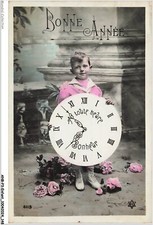 Anbp3 0263 child d'occasion  Expédié en Belgium