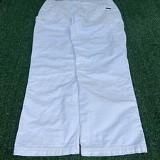 Vtg perry ellis for sale  Largo