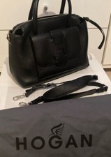 Hogan bowling bag gebraucht kaufen  Bielefeld