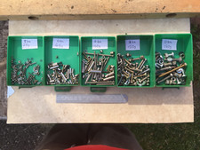 fixing washers for sale fixing washers for sale MALVERN