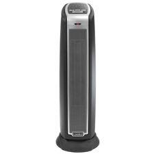 Lasko electric 1500w for sale  Lincoln