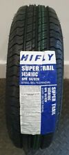 145 r10 hifly for sale  MEXBOROUGH