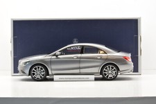 Mercedes cla 2013 d'occasion  Saint-Jean-de-Védas
