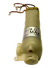 Mira sport max for sale  BRADFORD