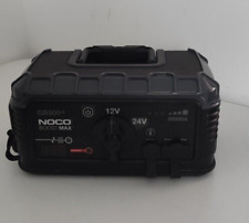 Noco gb500 boost for sale  READING